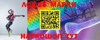 ГАЛЛЮЦИНОГЕННЫЕ ГРИБЫ Кимры