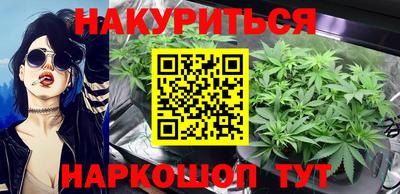 Альфа ПВП Кингисепп