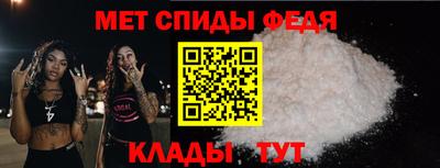 ГАЛЛЮЦИНОГЕННЫЕ ГРИБЫ Кимры